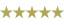 Icon star